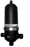 Фильтр Azud Modular 300- 2''NR 50 мk - Умягчитель воды. Умягчение воды. Водоподготовка