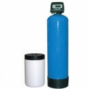 Обезжелезиватель HFI-1344-268FA/760 - Умягчитель воды. Умягчение воды. Водоподготовка