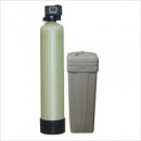 Фильтр от нитратов 3072 про-сть 15,0-22,0 (автоматический клапан) - Умягчитель воды. Умягчение воды. Водоподготовка