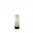 Корпус фильтра  Сanature 08*17 2,5" (цвет светлый) - Умягчитель воды. Умягчение воды. Водоподготовка