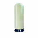 Корпус фильтра Сanature 21*69 4" (цвет светлый, в комплекте с лучевой системой) - Умягчитель воды. Умягчение воды. Водоподготовка