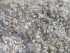Кварцевый песок для водоподготовки 2-5 мм (за мешок 25 кг) - Умягчитель воды. Умягчение воды. Водоподготовка