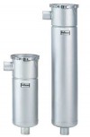 Фильтр мешочного типа MВH-12 ( 12 куб м/час ) - Умягчитель воды. Умягчение воды. Водоподготовка