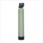 Обезжелезиватель воды ФОВ-2062 про-сть 3,2-4,5 м3/час - Умягчитель воды. Умягчение воды. Водоподготовка