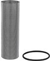 Сменная сетка Honeywell ES76S-100A (C, D, F) сменная сетка (F76S-100F) 100 мкм (50, 200, 500 мк) - Умягчитель воды. Умягчение воды. Водоподготовка