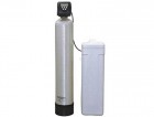 Умягчитель воды Clack UPD-2062-V - Умягчитель воды. Умягчение воды. Водоподготовка