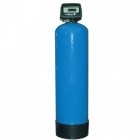 Обезжелезиватель HFI-1465-263/740 - Умягчитель воды. Умягчение воды. Водоподготовка