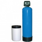 Обезжелезиватель HFI-1252-268FA/760 - Умягчитель воды. Умягчение воды. Водоподготовка