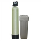 Фильтр от нитратов 1054 про-сть 1,0-1,7 (автоматический клапан) - Умягчитель воды. Умягчение воды. Водоподготовка