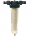 Корпус фильтра Cintropur TE 32 11/4" - Умягчитель воды. Умягчение воды. Водоподготовка