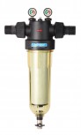 Корпус фильтра Cintropur TE 50 2" - Умягчитель воды. Умягчение воды. Водоподготовка