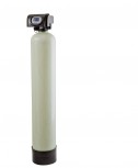 Обезжелезиватель воды Runxin 1054 про-сть 1,1 м3/час (автоматический клапан) - Умягчитель воды. Умягчение воды. Водоподготовка