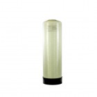 Корпус фильтра Сanature 13*54  2,5" (цвет светлый) - Умягчитель воды. Умягчение воды. Водоподготовка