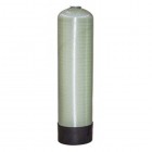 Корпус фильтра Сanature 16*65 2,5" (цвет светлый) - Умягчитель воды. Умягчение воды. Водоподготовка