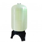 Корпус фильтра Сanature 30*72 4-4" (цвет светлый) - Умягчитель воды. Умягчение воды. Водоподготовка
