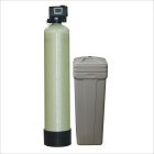 Умягчитель воды ФИП автоматический клапан - Умягчитель воды. Умягчение воды. Водоподготовка