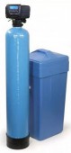 Фильтр от нитратов Айсберг автоматический клапан - Умягчитель воды. Умягчение воды. Водоподготовка