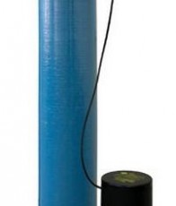 Реагентная система обезжелезивания Айсберг 3,9 м3/час - Умягчитель воды. Умягчение воды. Водоподготовка