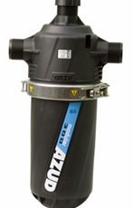 Картридж фильтра Azud Modular 300, 50 мкм - Умягчитель воды. Умягчение воды. Водоподготовка
