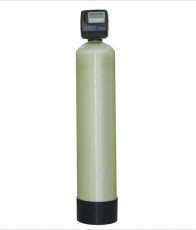Clack FI-1465  V1RRBTZ обезжелезиватель до 2,4 м3/час - Умягчитель воды. Умягчение воды. Водоподготовка