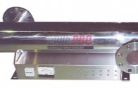 Aquapro UV-72GPM-HTM (УФ стерилизатор) - Умягчитель воды. Умягчение воды. Водоподготовка
