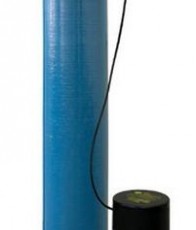 Реагентная система обезжелезивания Айсберг 1,6 м3/час - Умягчитель воды. Умягчение воды. Водоподготовка
