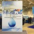 Выставка ЭКВАТЭК апрель 2016 г. Москва - Умягчитель воды. Умягчение воды. Водоподготовка