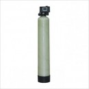 Обезжелезиватель воды ФОВ-1252 про-сть 1,5 м3/час - Умягчитель воды. Умягчение воды. Водоподготовка