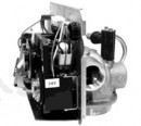 Fleck 2850 Filter/SXT/NBP/HW (блок управления) - Умягчитель воды. Умягчение воды. Водоподготовка