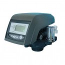 Клапаны управления Autotrol Performa Cv 278/742 «Logix» - электронный таймер - Умягчитель воды. Умягчение воды. Водоподготовка