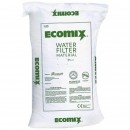 Наполнитель Экомикс С (25 л) - Умягчитель воды. Умягчение воды. Водоподготовка