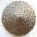 Кварцевый песок фр. 0,7-1,2 мм, меш. 25 кг. - Умягчитель воды. Умягчение воды. Водоподготовка