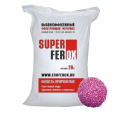 SuperFerox, 20л/25кг мешок - Умягчитель воды. Умягчение воды. Водоподготовка