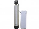 Умягчитель воды Clack UPD-844-V - Умягчитель воды. Умягчение воды. Водоподготовка