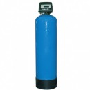 Обезжелезиватель HFI-1354-263/740 - Умягчитель воды. Умягчение воды. Водоподготовка
