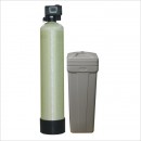 Фильтр от нитратов 1354 про-сть 2,0-3,0 (автоматический клапан) - Умягчитель воды. Умягчение воды. Водоподготовка