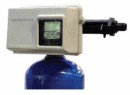 Клапан Fleck по расходу 2850/1700 Eco100NBP 11,6-15,0 м?/ч - Умягчитель воды. Умягчение воды. Водоподготовка