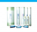 Промышленная мембрана 99,50% /1000 GPD RE 4021-TE - Умягчитель воды. Умягчение воды. Водоподготовка