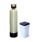 Умягчитель воды Runxin 3072 пр-ность 15,0-22,0 куб.м./час (пищевого класса) - Умягчитель воды. Умягчение воды. Водоподготовка