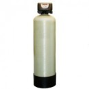 Фильт обезжелезиватель  Runxin FI-1665 безреагентный 3.3 м3/час - Умягчитель воды. Умягчение воды. Водоподготовка