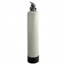 Обезжелезиватель воды Runxin 2472 про-сть 3,8-5,3 м3/час (ручной клапан) - Умягчитель воды. Умягчение воды. Водоподготовка