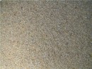 Кварцевый песок фр. 0,2-0,63 (мешок 25 кг) - Умягчитель воды. Умягчение воды. Водоподготовка