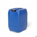 Регент для дехлорации VYLOX-DСL (20 кг) - Умягчитель воды. Умягчение воды. Водоподготовка