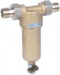 Фильтр Honeywell FF06-1/2" AAM - Умягчитель воды. Умягчение воды. Водоподготовка
