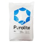 Purolite A520E для удаления нитратов (мешок 25 л, 20 кг) - Умягчитель воды. Умягчение воды. Водоподготовка