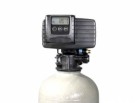 Клапан Fleck по расходу 5600/1600 SXT/ECO 3/4 - 4,6-5,9 м?/ч - Умягчитель воды. Умягчение воды. Водоподготовка