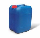 Антискалант VYLOX-25 (22 кг) - Умягчитель воды. Умягчение воды. Водоподготовка