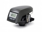 Клапан управления Autotrol Performa 268/740 «Logix» - электронный таймер - Умягчитель воды. Умягчение воды. Водоподготовка