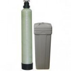 Умягчитель воды  ФИП-0844 пр-ность 0,8-1,1 куб.м/час. ручной клапан (пищевого класса) - Умягчитель воды. Умягчение воды. Водоподготовка
