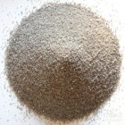 Кварцевый песок фр. 0,8-2 мм, меш. 25 кг. - Умягчитель воды. Умягчение воды. Водоподготовка